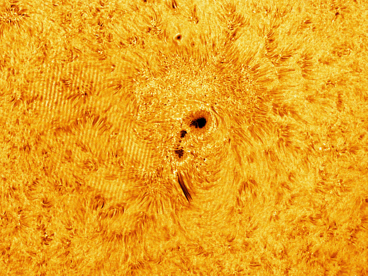 20140913x3-1.jpg