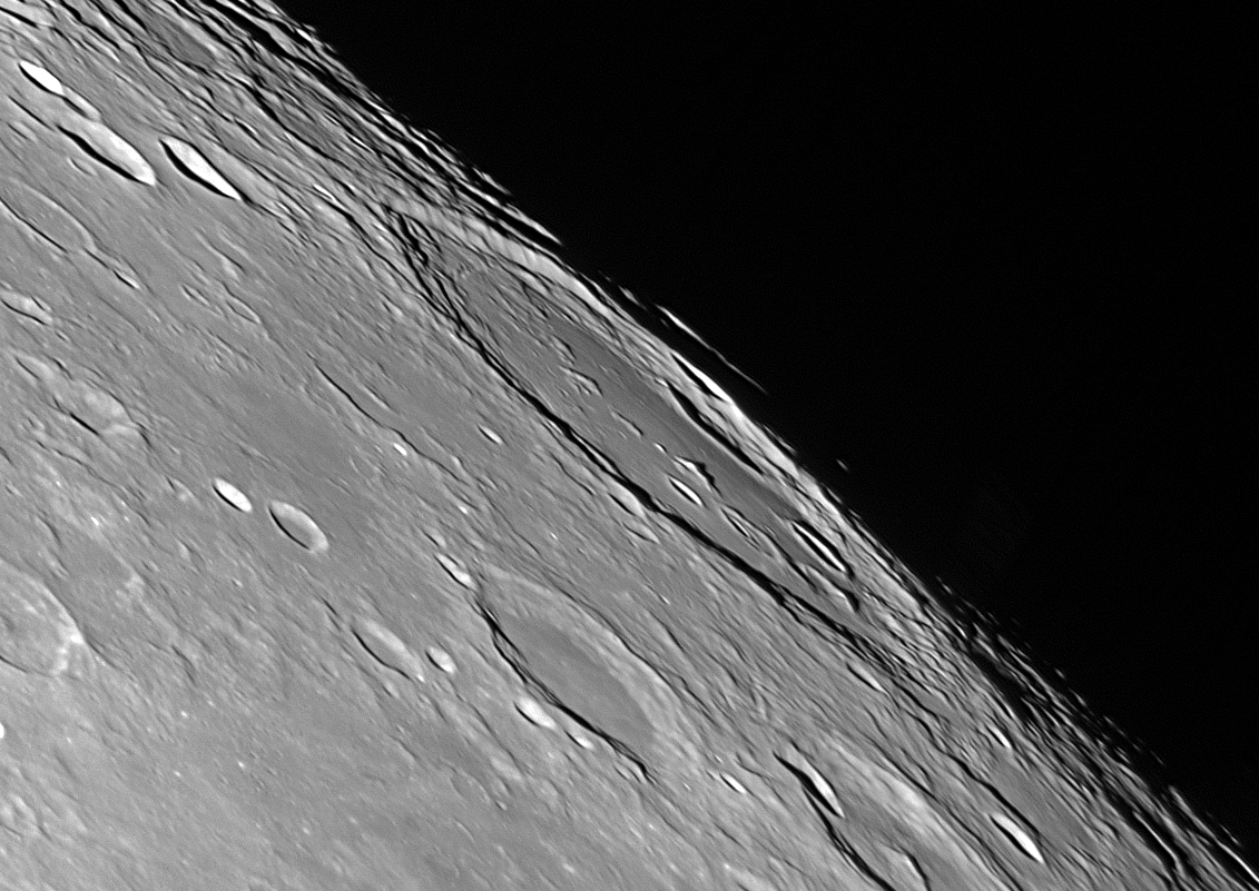 gauss crater.jpg