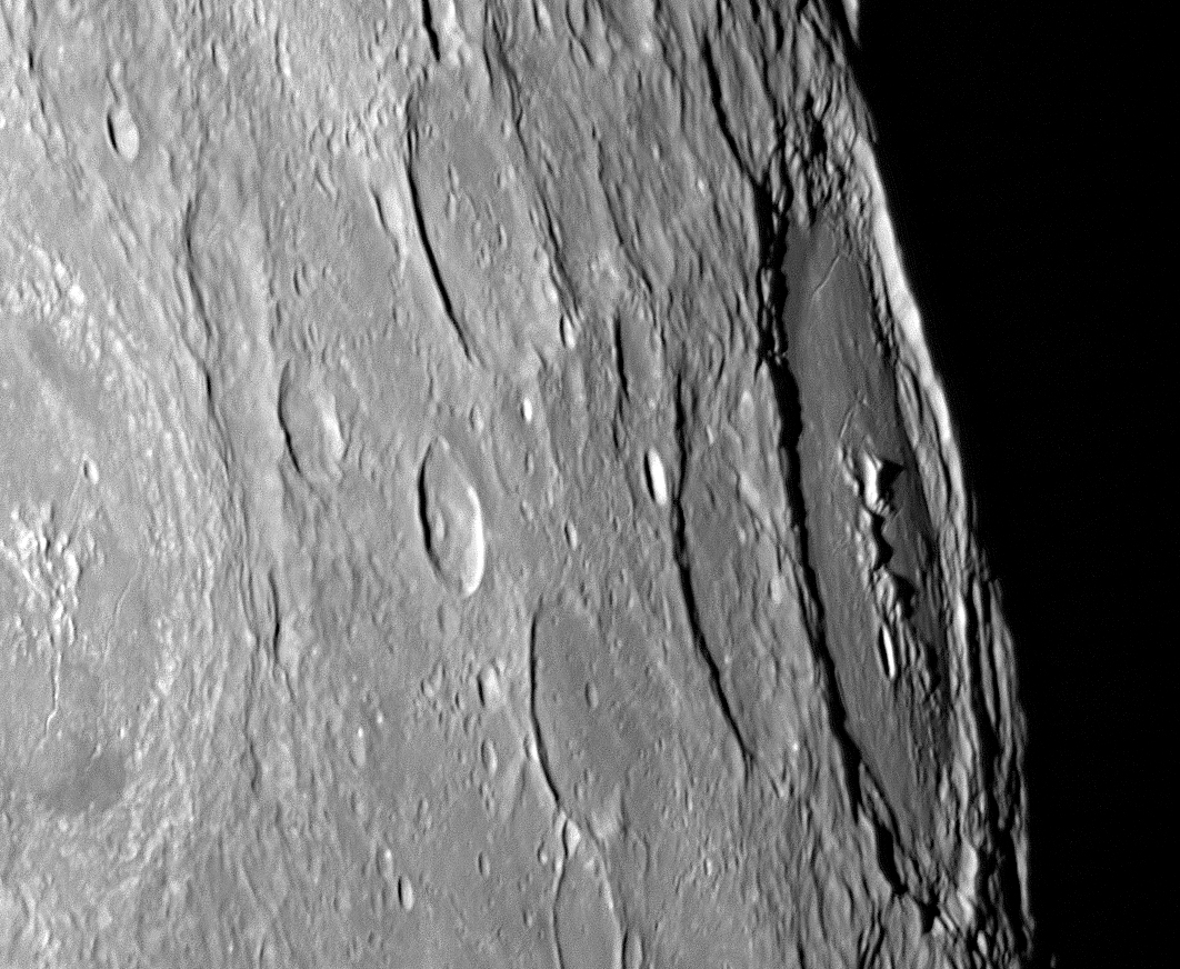 humboldt crater.jpg