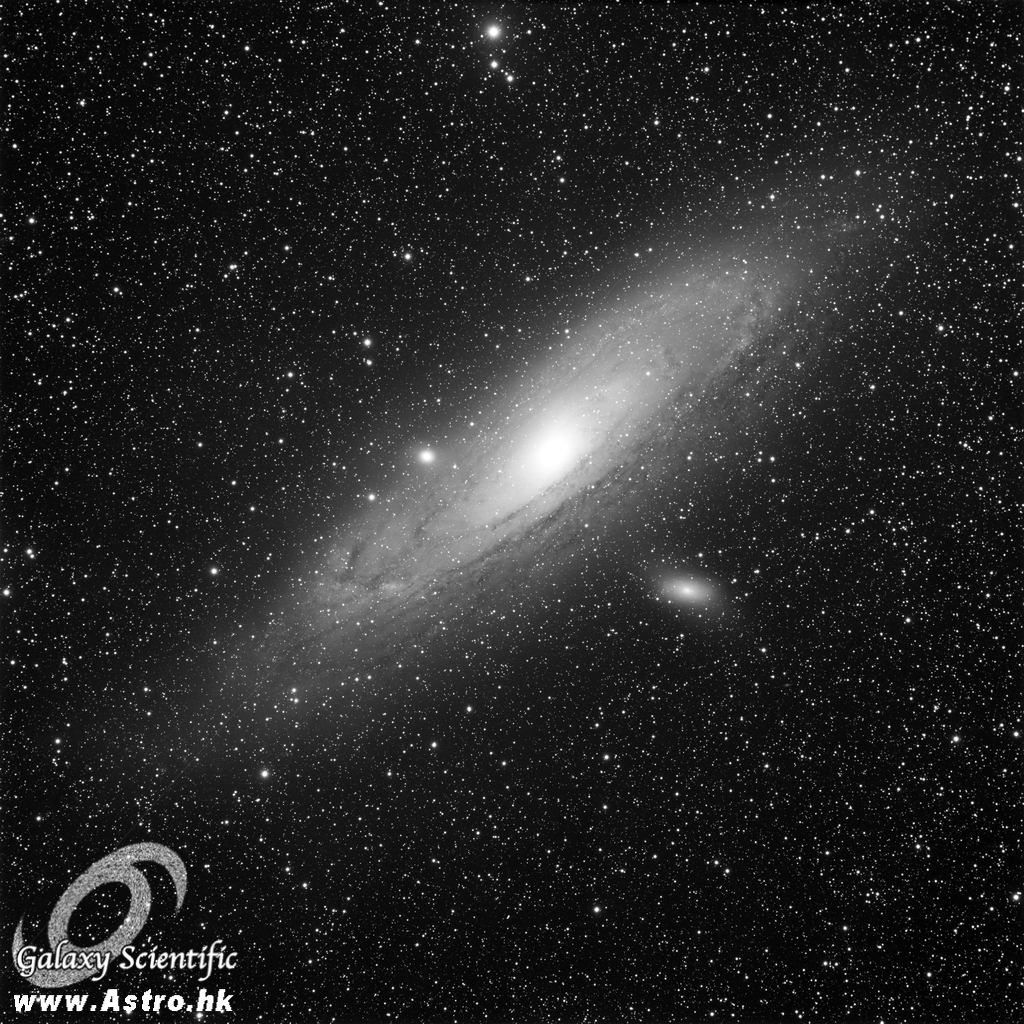 M 31-L-3600S-20131202-143749 II_調整大小.JPG