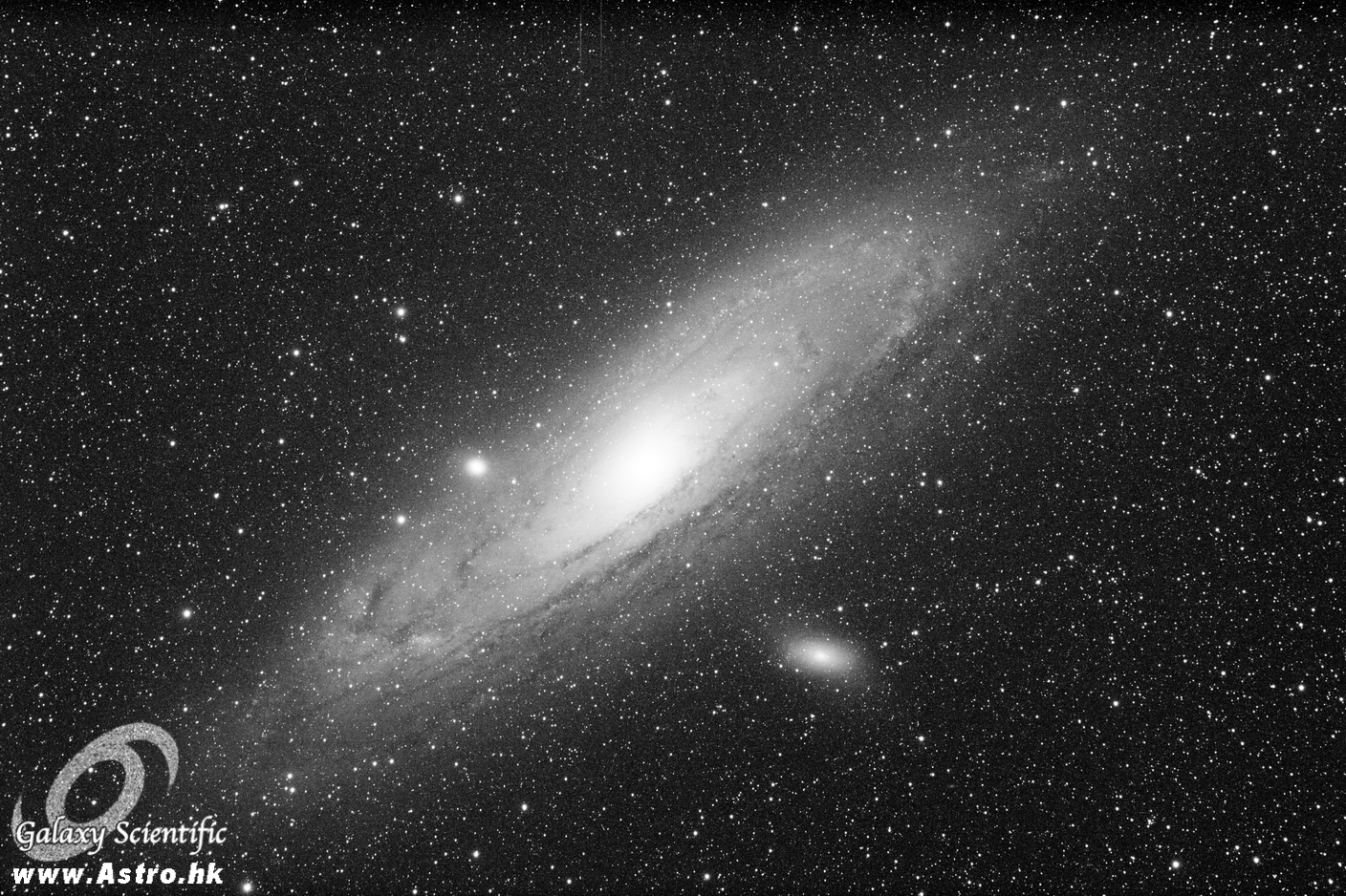 M31_Taiwan bw_調整大小.JPG