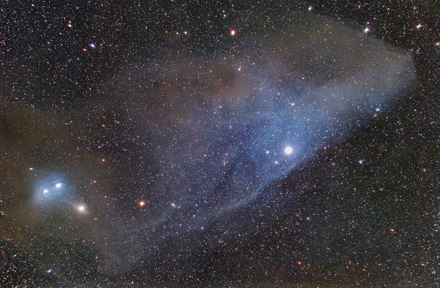 IC4592 p1_DBE_MT.jpg