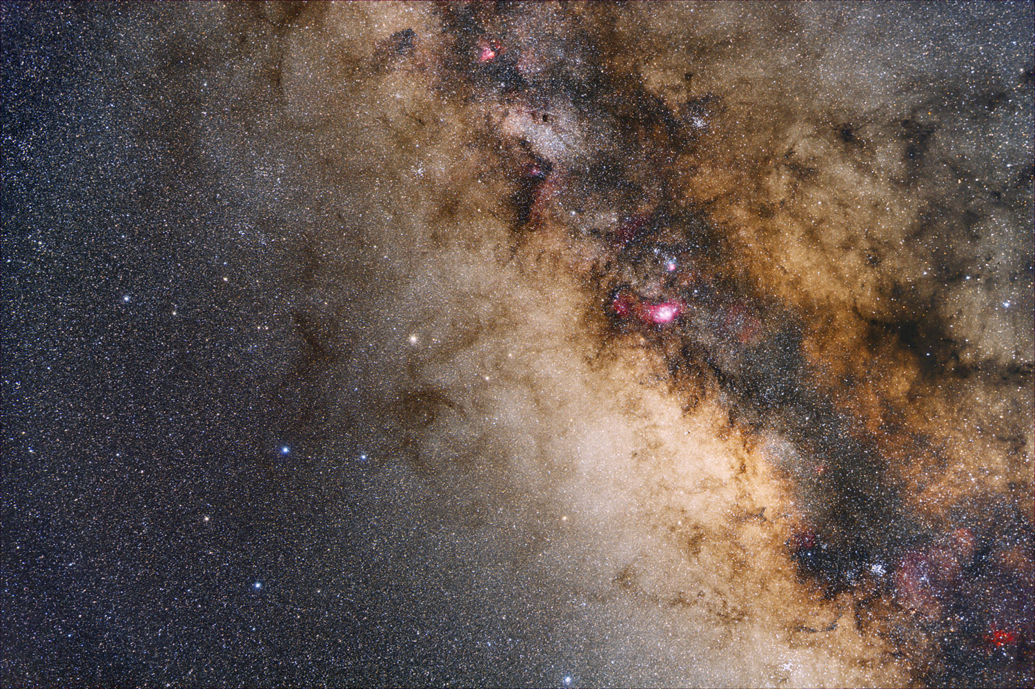 Sagittarius_p1_DBE_MT.jpg