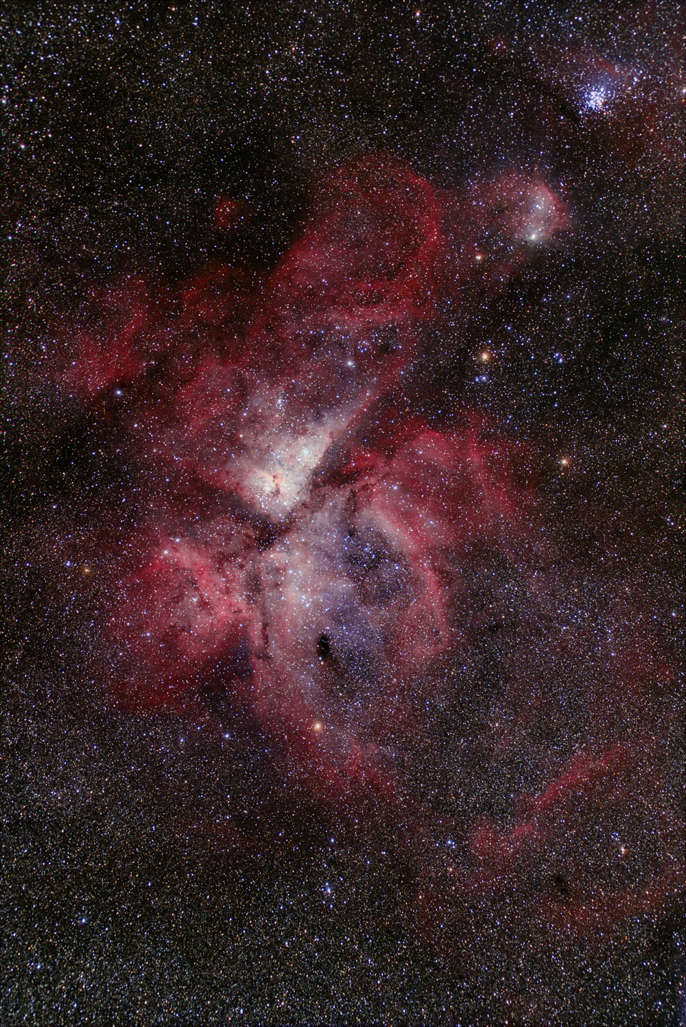 Eta Carina p1_MT.jpg