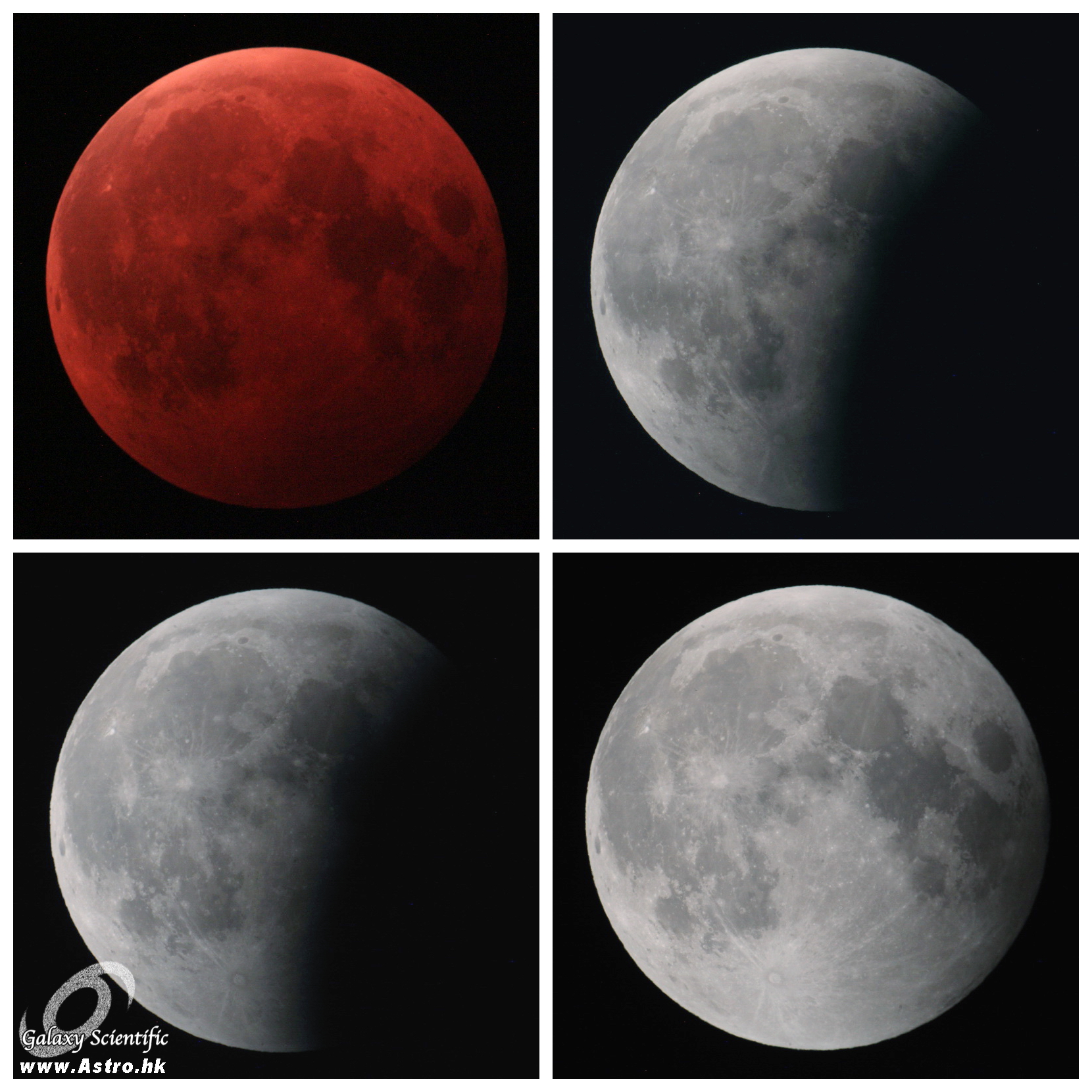 2014-10-08 Lunar Eclipse v1.JPG