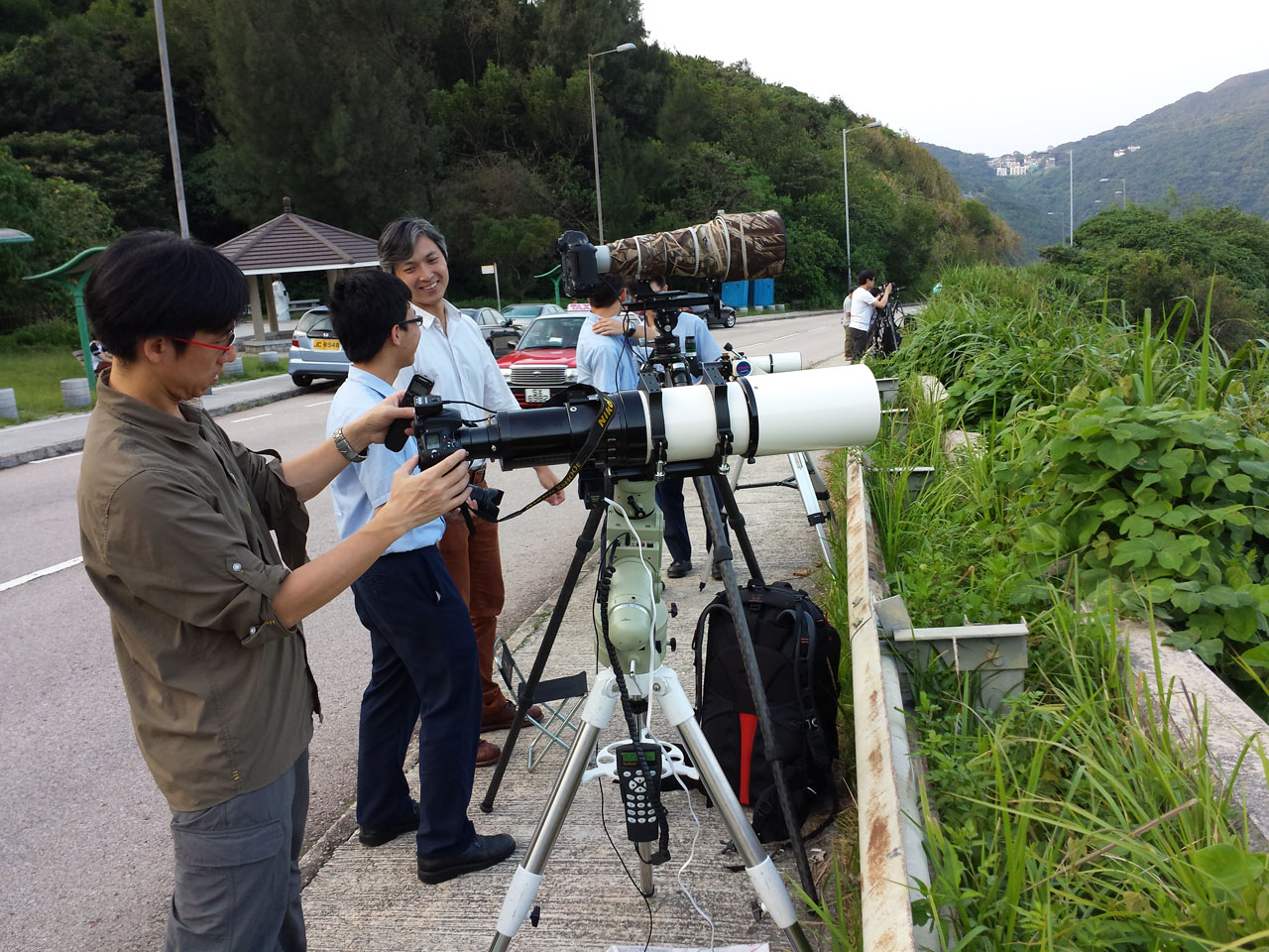 20141008_172000_s.jpg