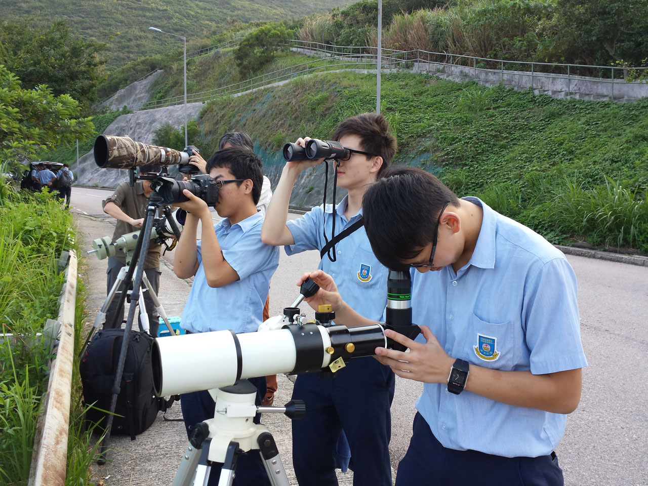 20141008_170528_s.jpg
