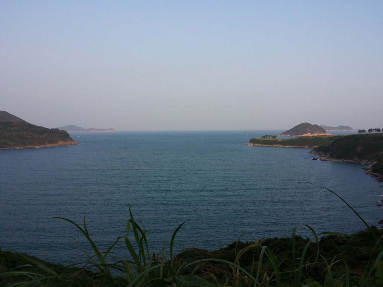 20141008_170722_s.jpg