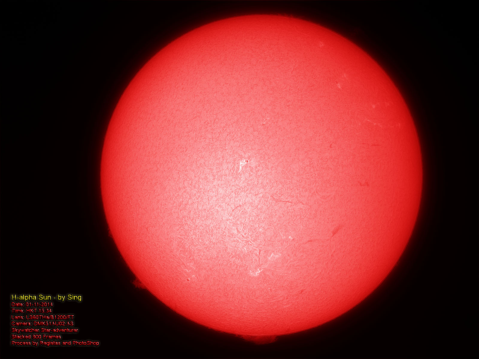 Ha Sun 2014-11-01 15-34-44.jpg