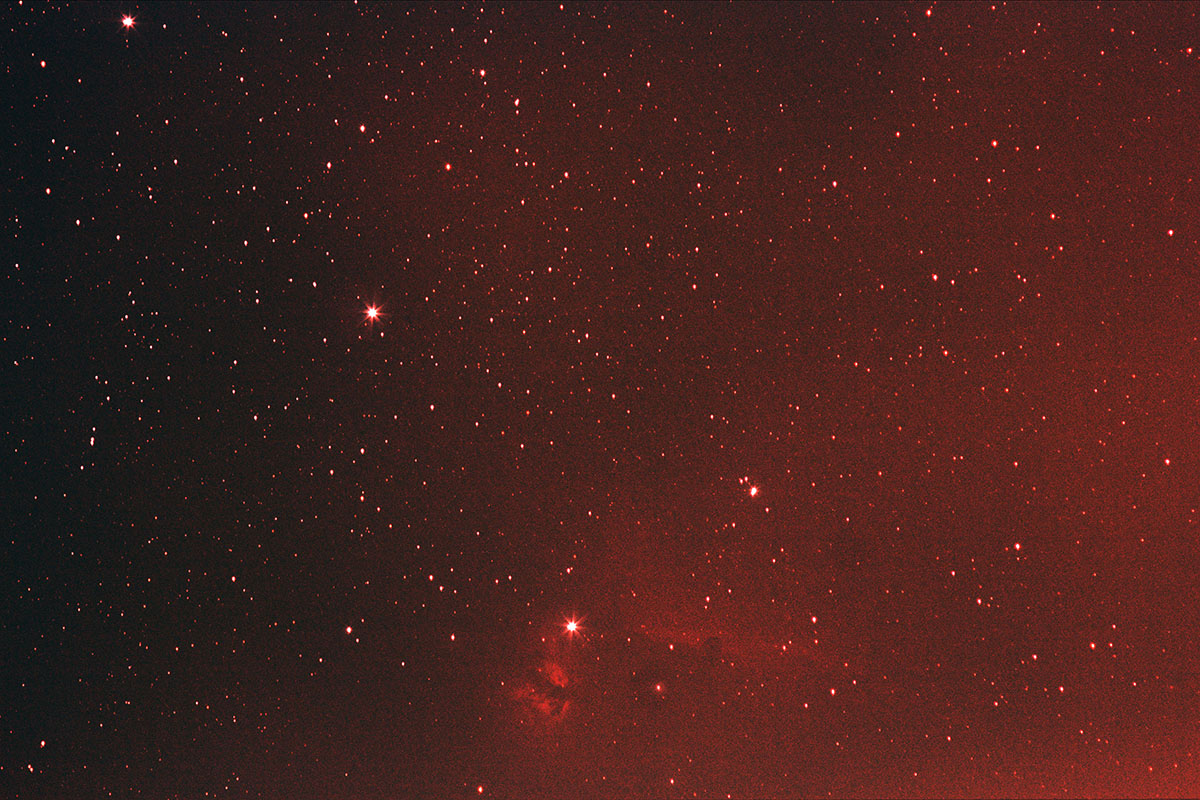 20141101-02 NGC2024_IC434 .jpg