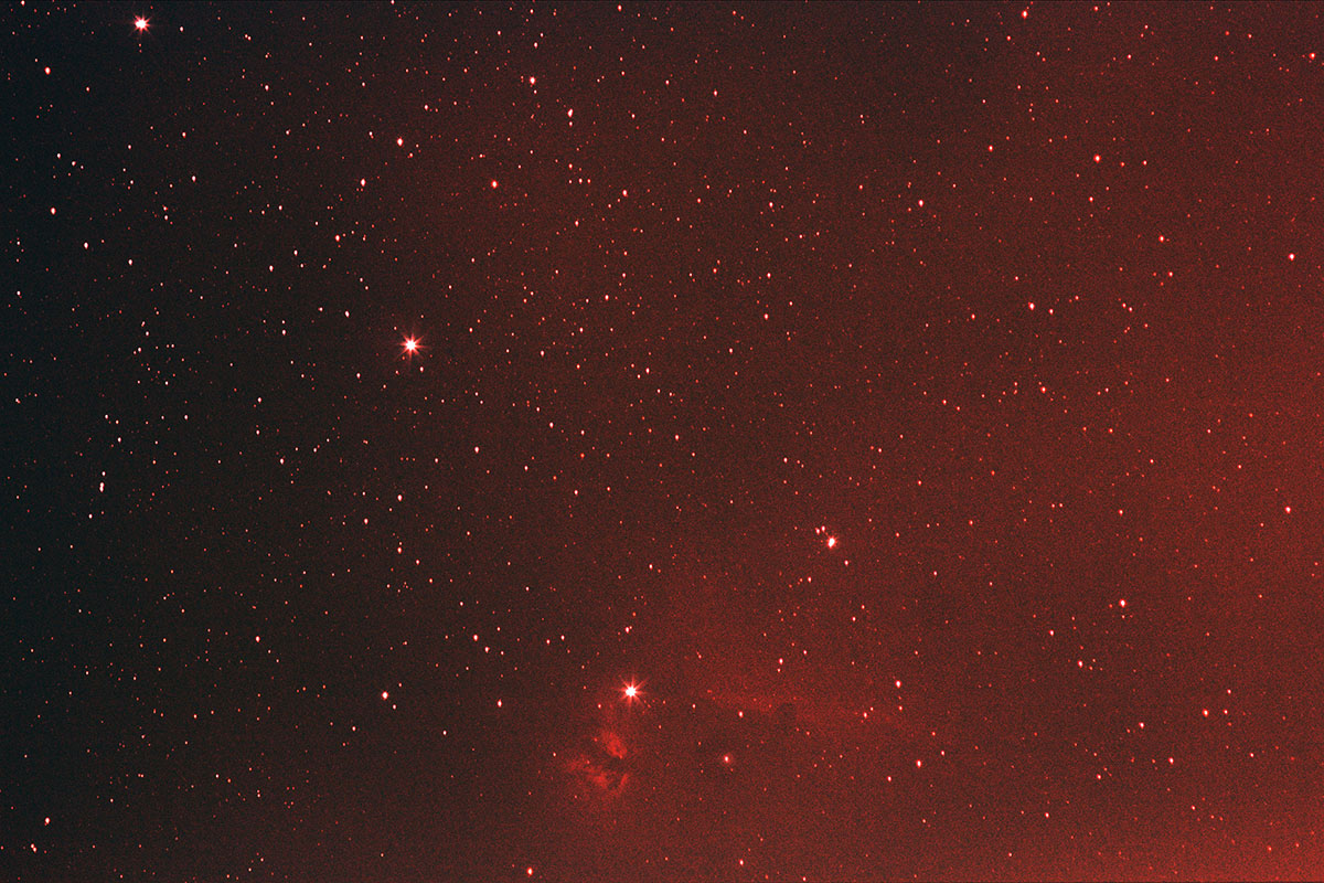 20141101-02 NGC2024_IC434 .jpg