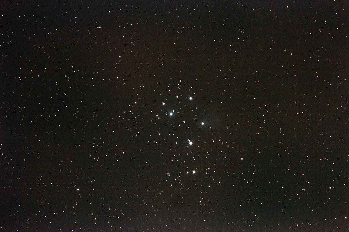 20141101-02 M45 resize.jpg
