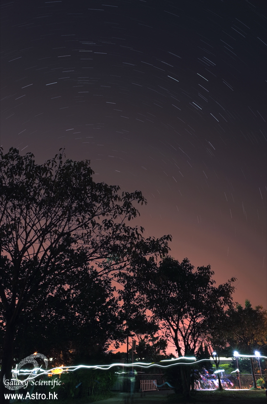 Startrails r1.JPG