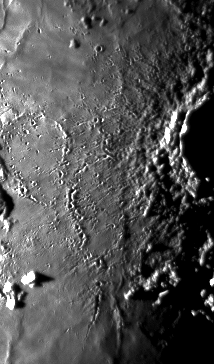 1203_120.jpg