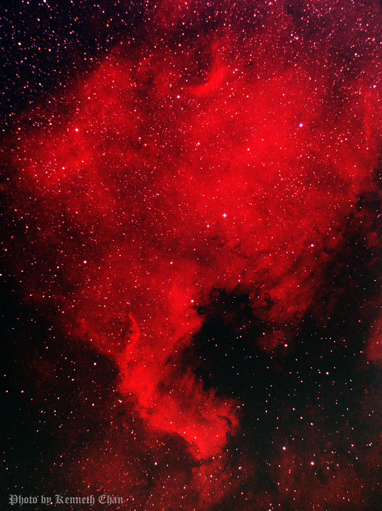 NGC7000HGB.jpg