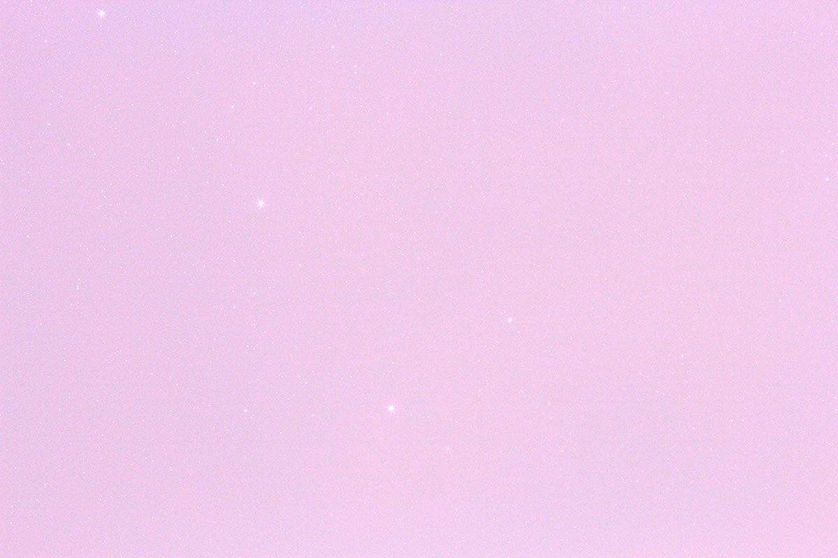 20141101-02 5min.jpg