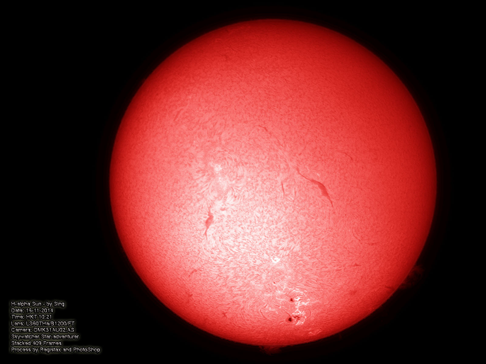Ha Sun 2014-11-16 10-21-46.jpg