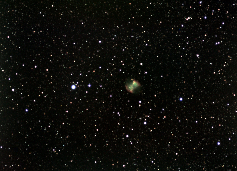Combined Flatttened Ha + LRGB resized.jpg