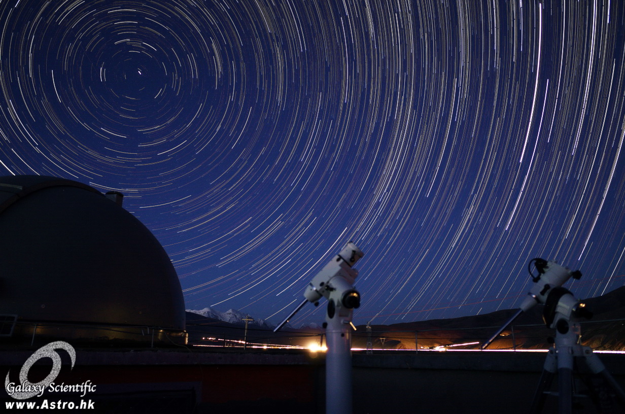 Startrails III.JPG