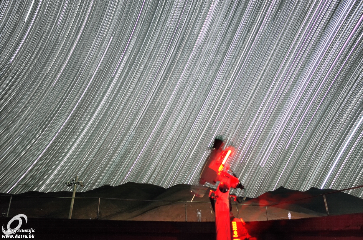 Startrails.jpg