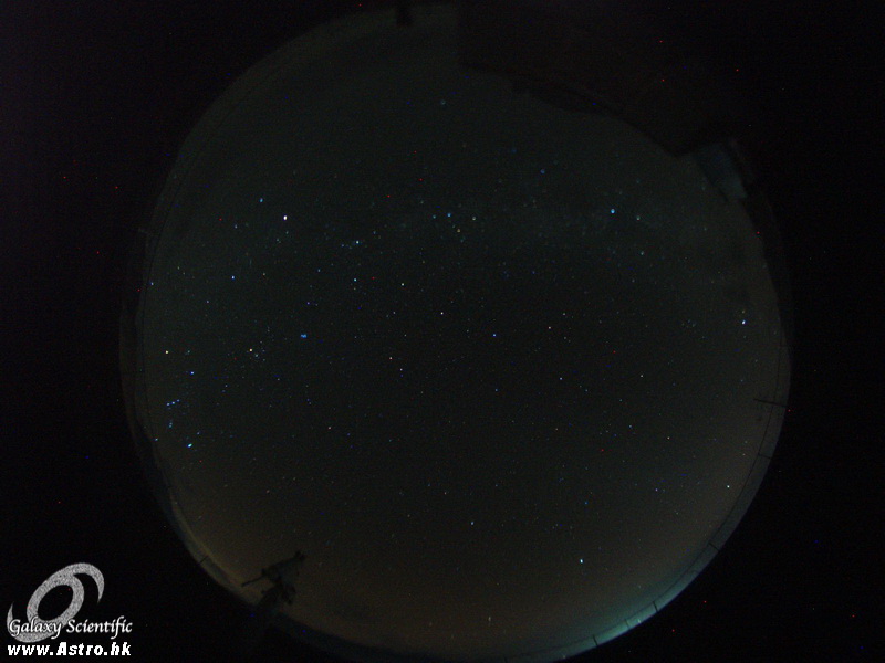 allsky 14-12-13 21-26-53.jpg