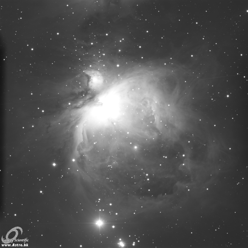 副本2014-12-20 M42 First Light.JPG