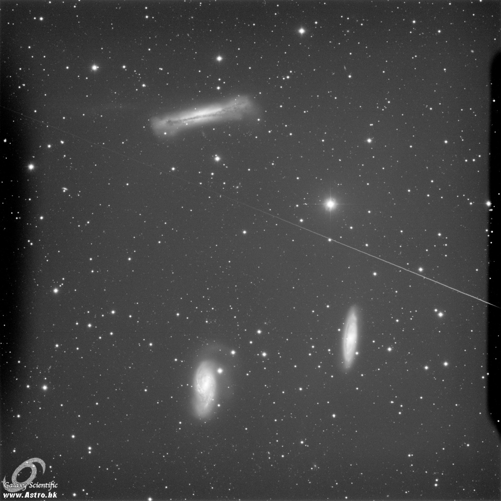 副本2014-12-20 Leo Triplet FM focused 1200s.JPG