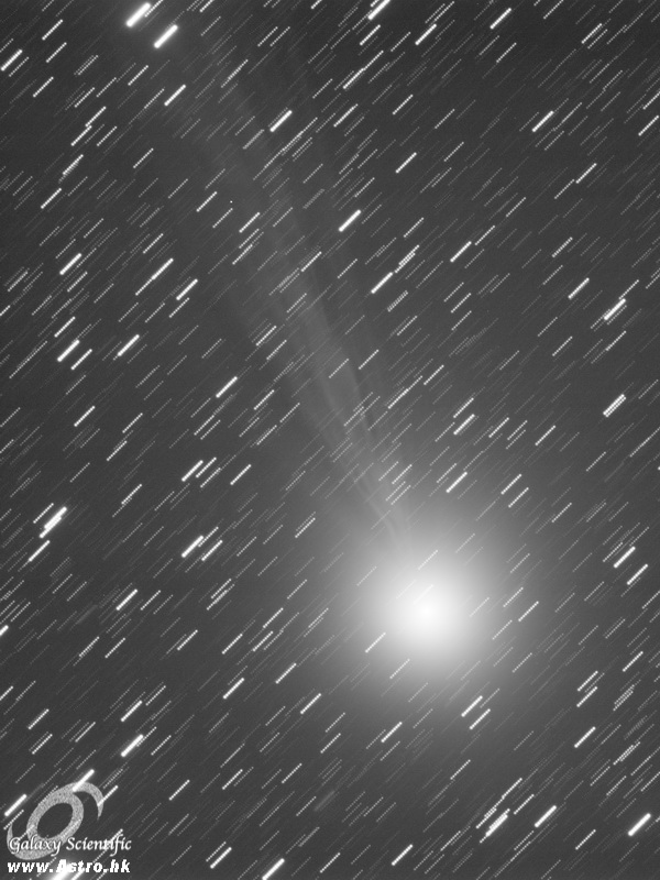 2014-12-26 Comet Lovejoy C2014 Q2  RiFast 500  FLI PL16803 v1.JPG
