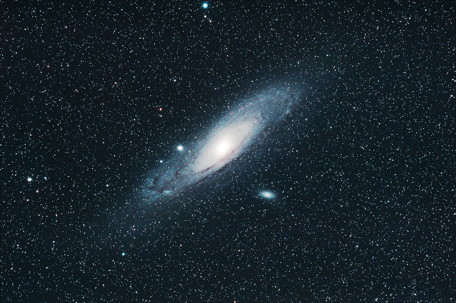 M31_80-480_TS2_5D II_ISO1600_21x5mins_dark_flat_bias_dss_1600.jpg