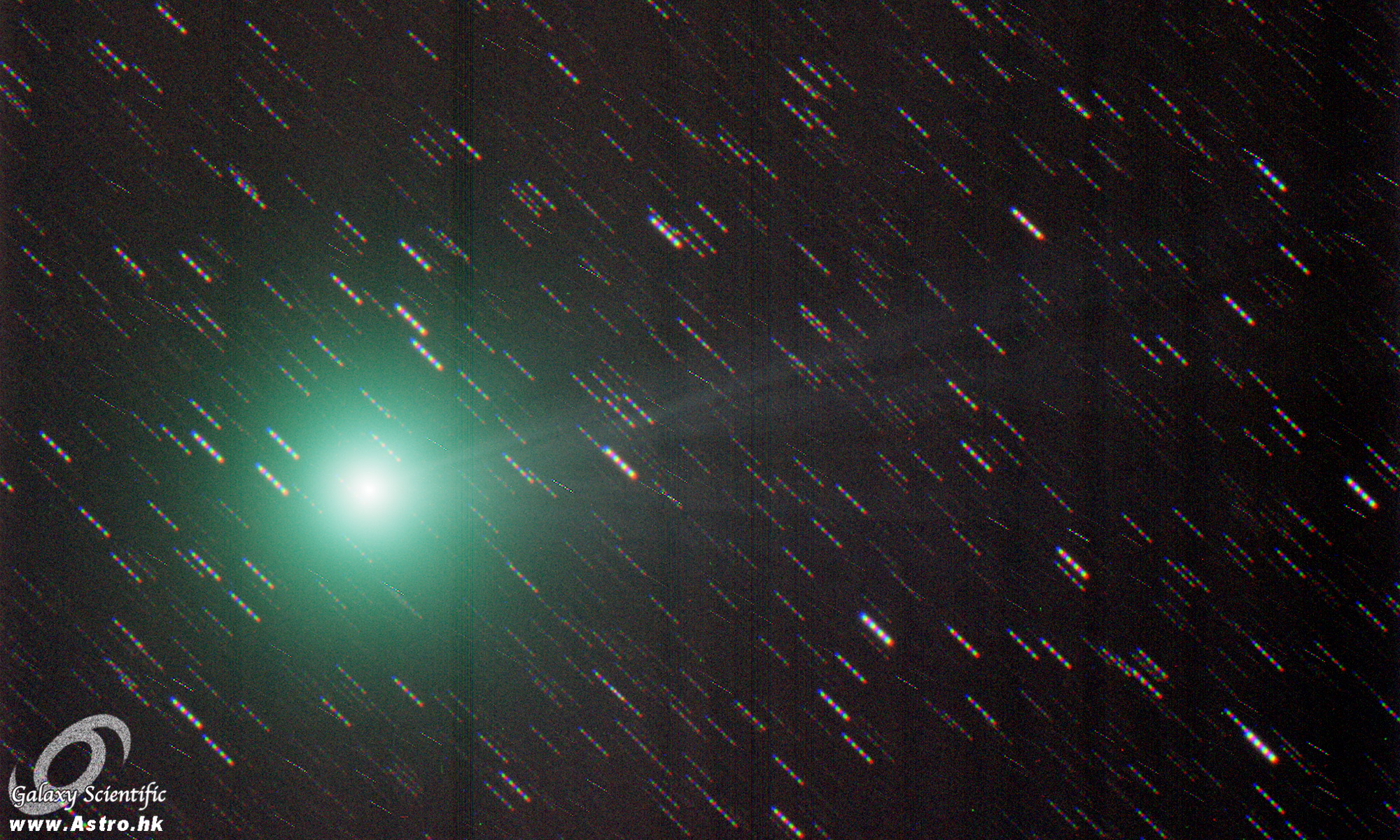 2014-12-26 Comet Lovejoy C2014 Q2  RiFast 500  FLI PL16803 RGB v1.JPG