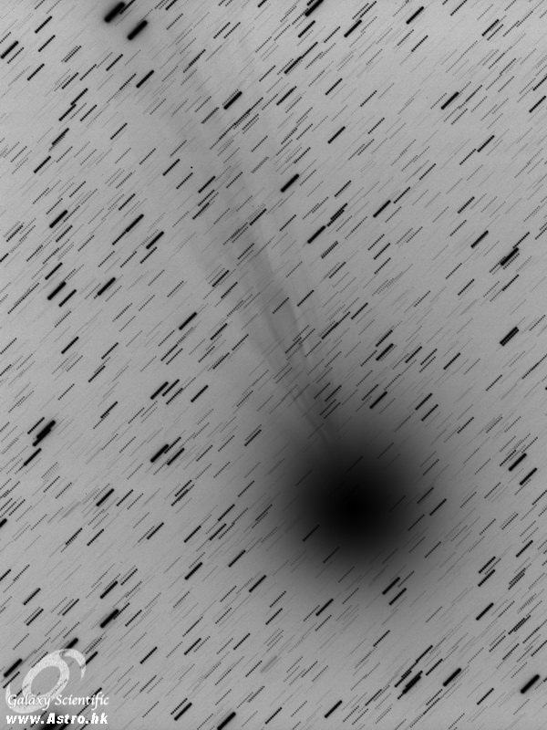 2014-12-26 Comet Lovejoy C2014 Q2  RiFast 500  FLI PL16803 v2.JPG