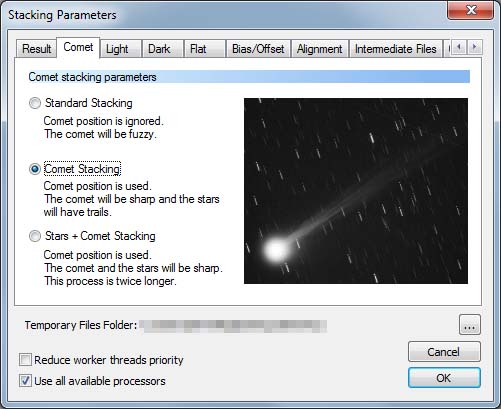 Comet stacking1.jpg