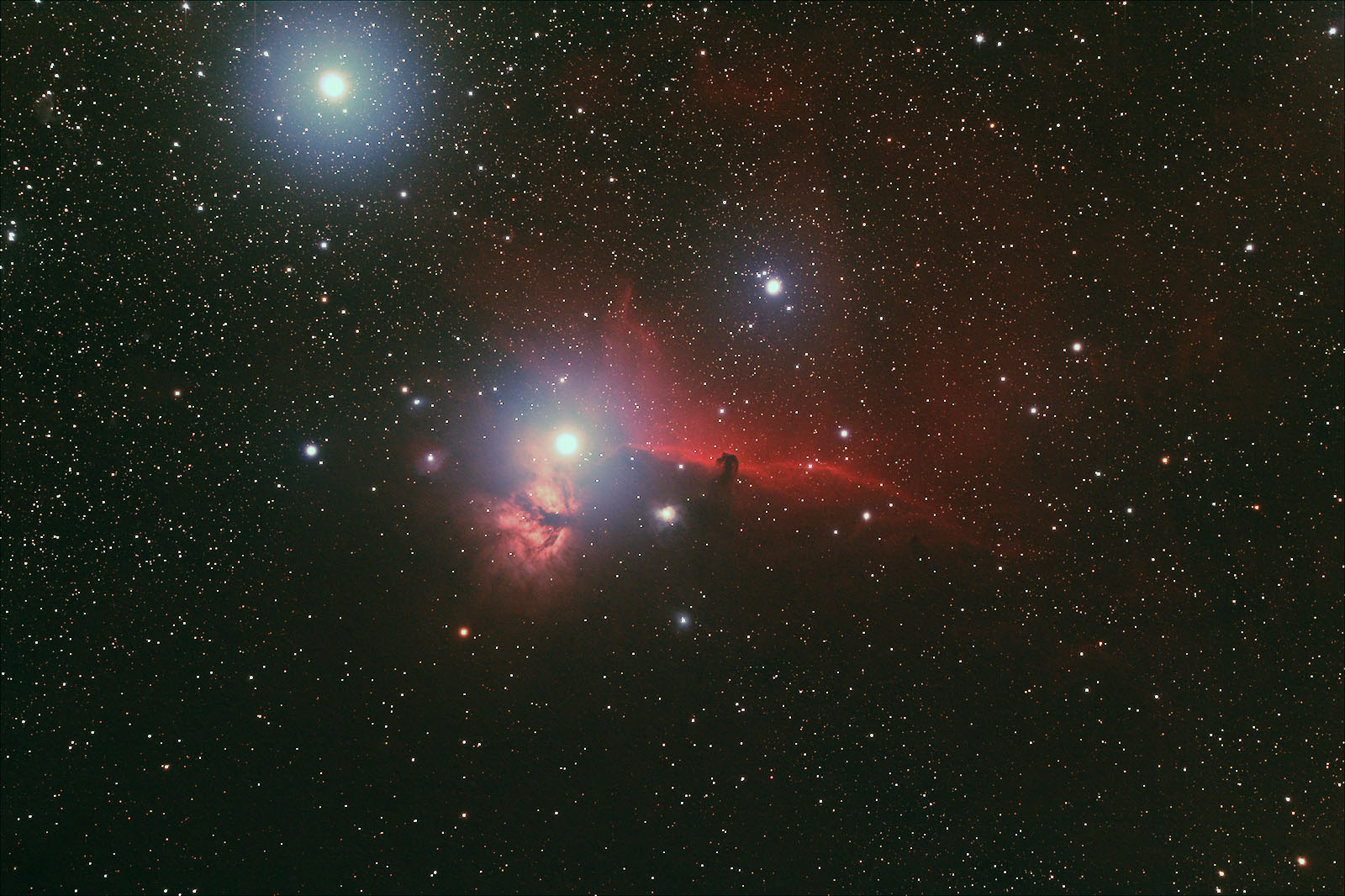 Horse Head Nebula_80-480_TS2_5D II_ISO1600_16x5mins_dark_flat_bias_dss_1600.jpg