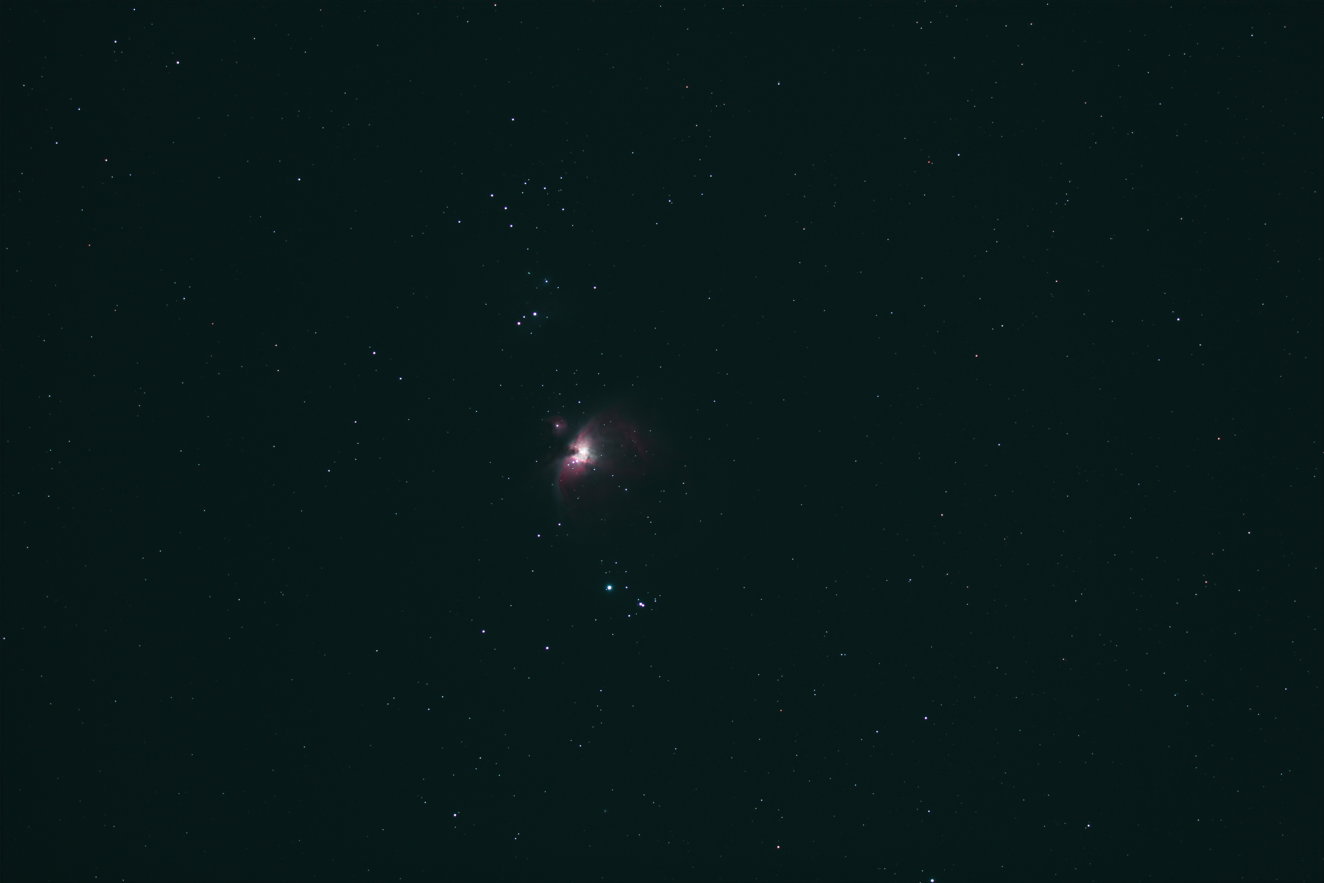 Orion Nebula.jpg