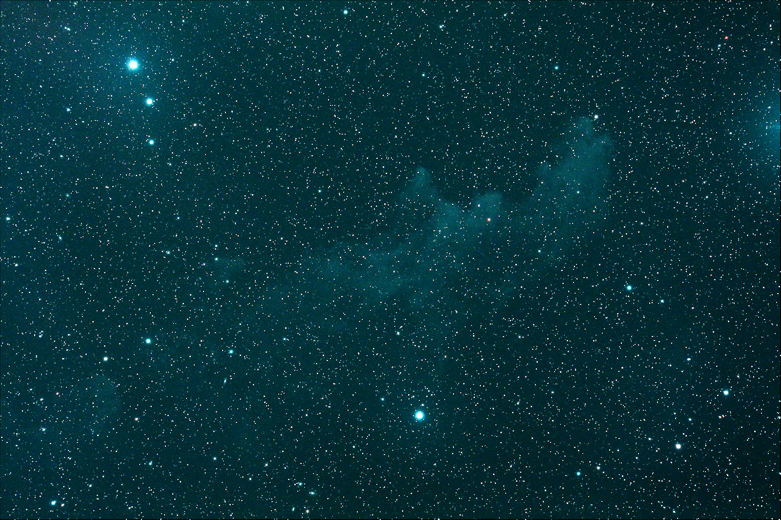 Witch Head Nebula_80-480_TS2_5D II_ISO1600_9x10mins_dark_flat_bias_dss_1600.jpg