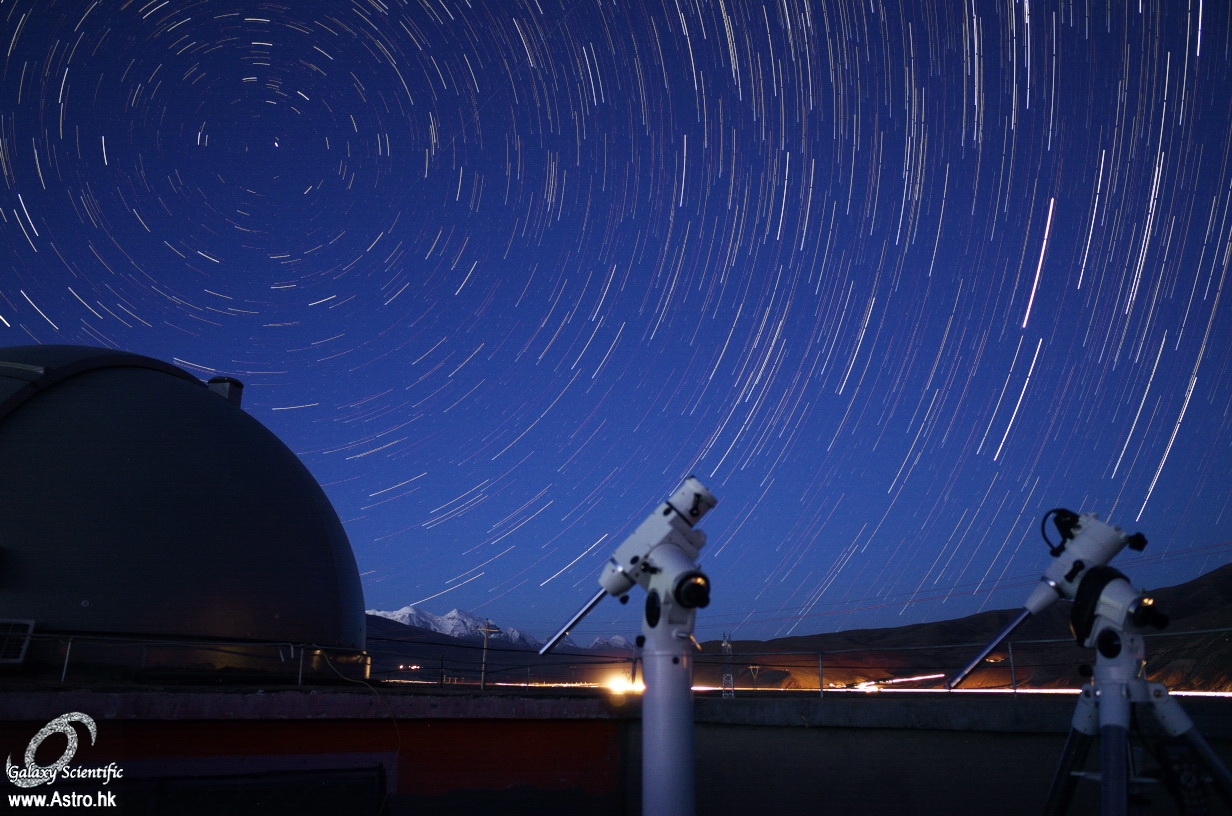 Startrails s.jpg