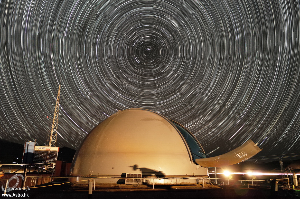 Startrails r1.jpg