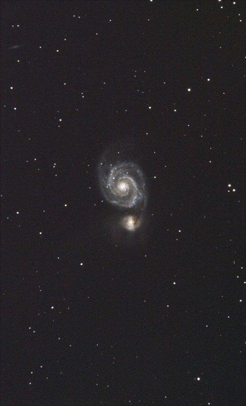 M51-50%.jpg