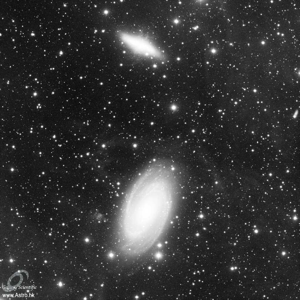 M81_M82-L-1800S-20150114-161706_c v1 r1.JPG