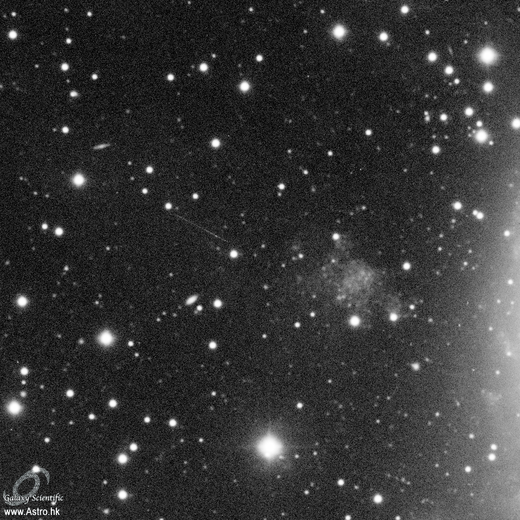 M81_M82-L-1800S-20150114-161706_c v1 c1.JPG