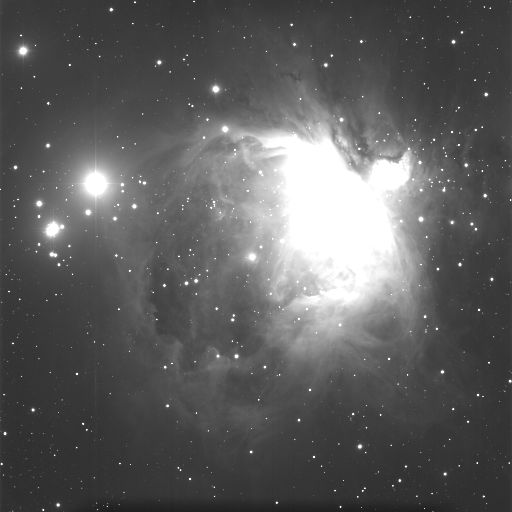 M42-L-060S-20150114-144116.jpg