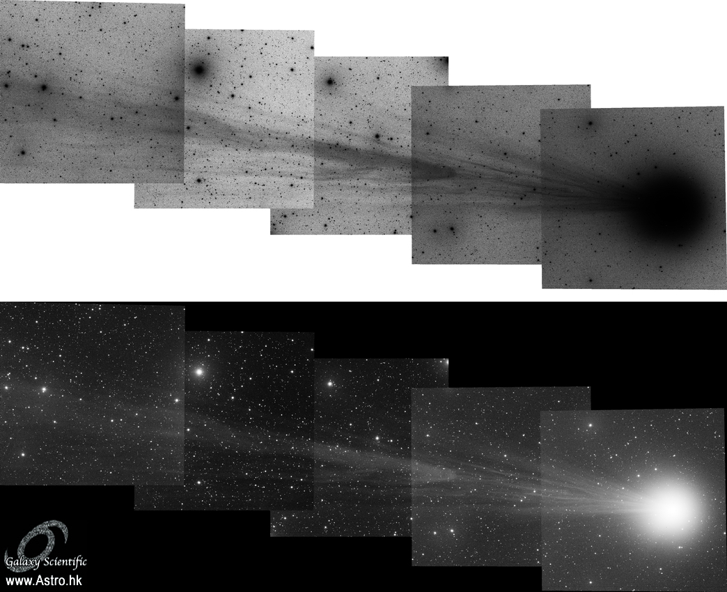 副本C2014_Q2_Lovejoy_15_L_060S_20150115_145147_c_mosaic.JPG