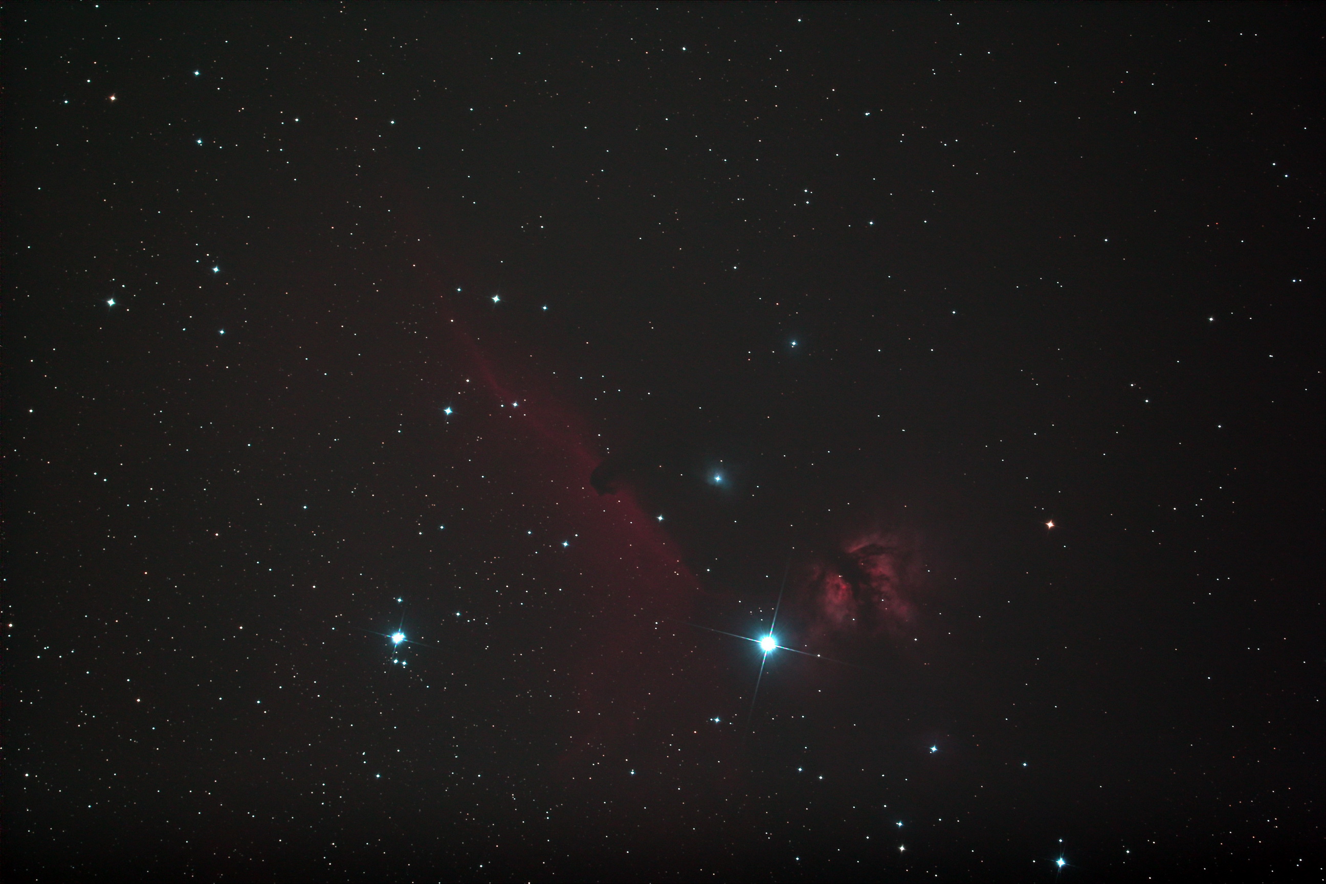 m42Crop.jpg