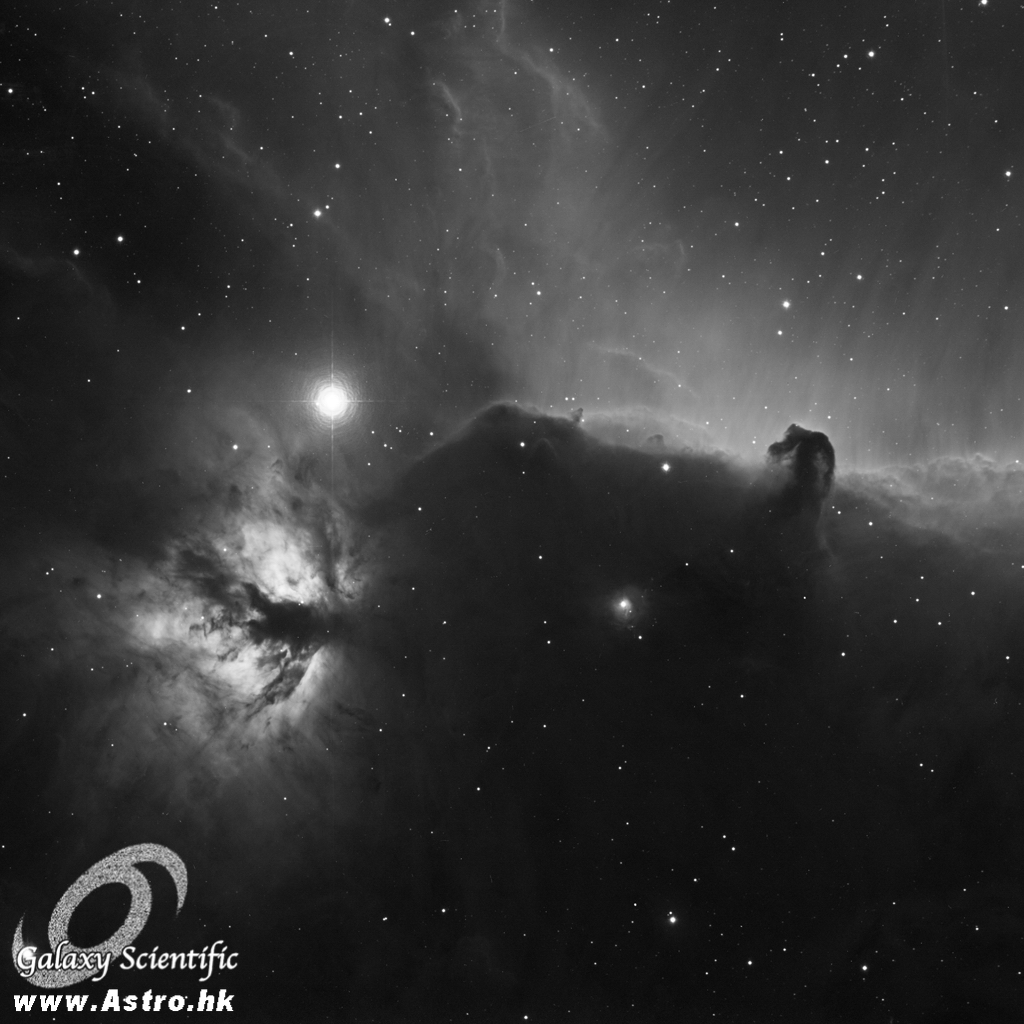 Horsehead-HA-1800S-20150123-163713_c v1 r1.JPG