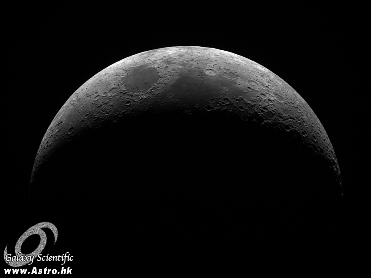 Moon 2015-01-24.JPG