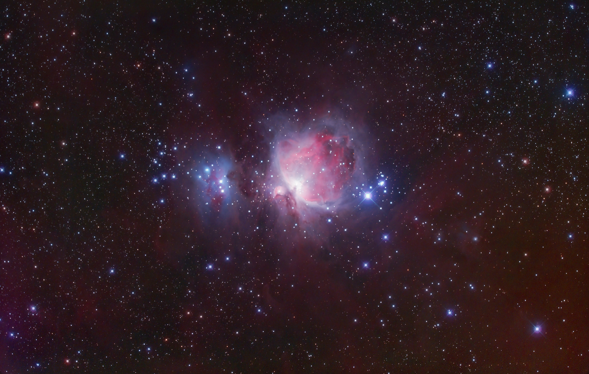 M42 140min level_DBE_DBE_layer mask_ACDNR_HDRT_TGVD.jpg