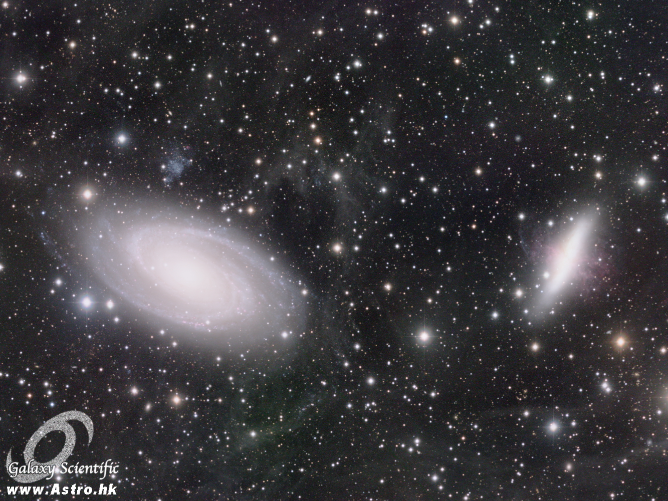M81 M82 v1.JPG