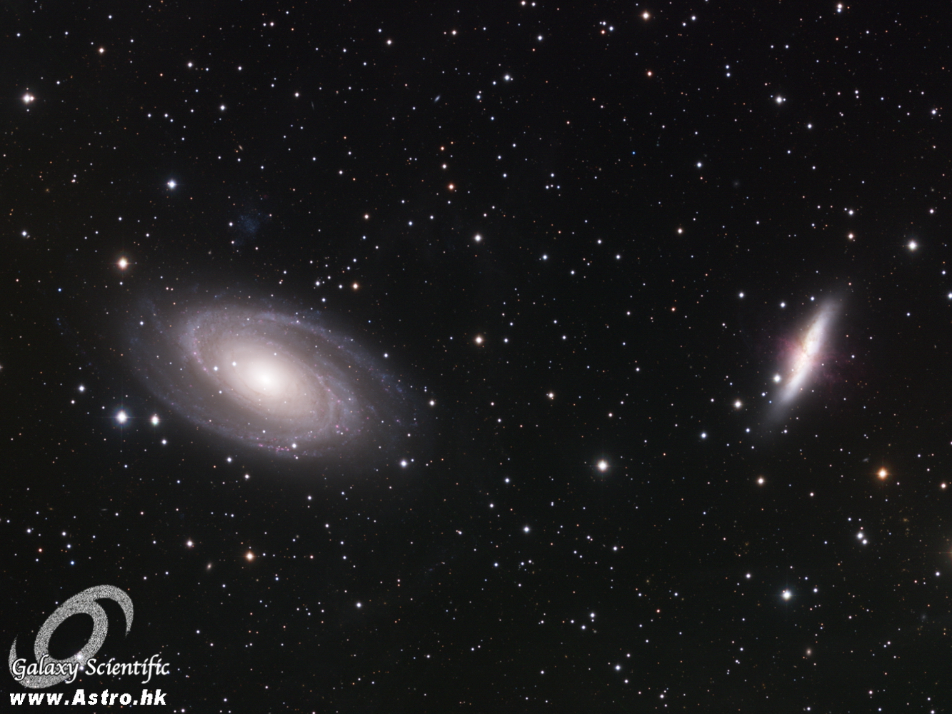M81 M82 RGB v1 r1.JPG