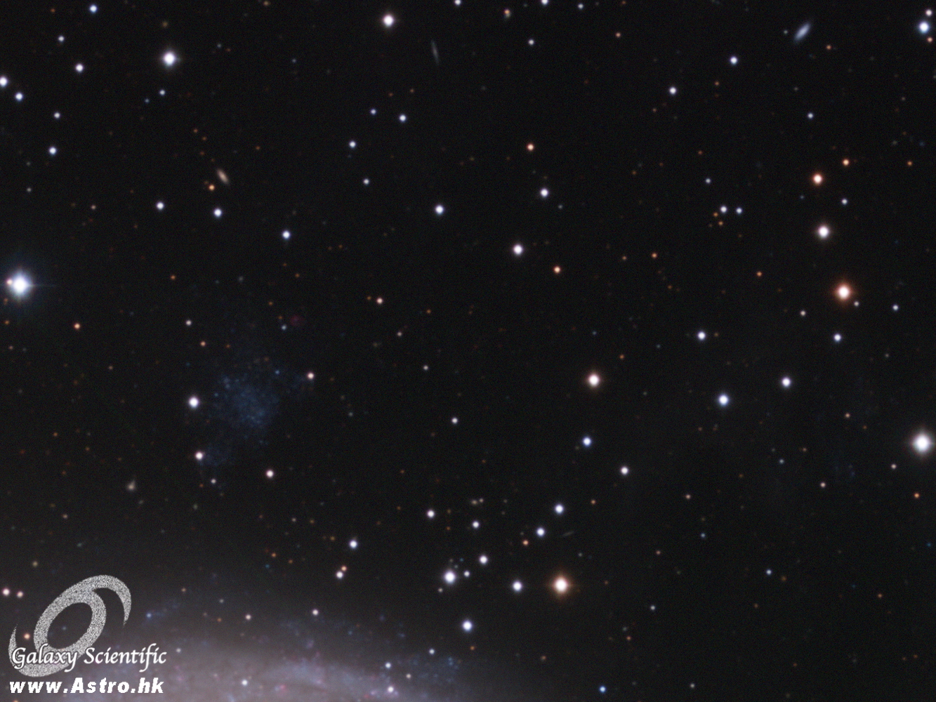 M81 M82 RGB v1 c1.JPG