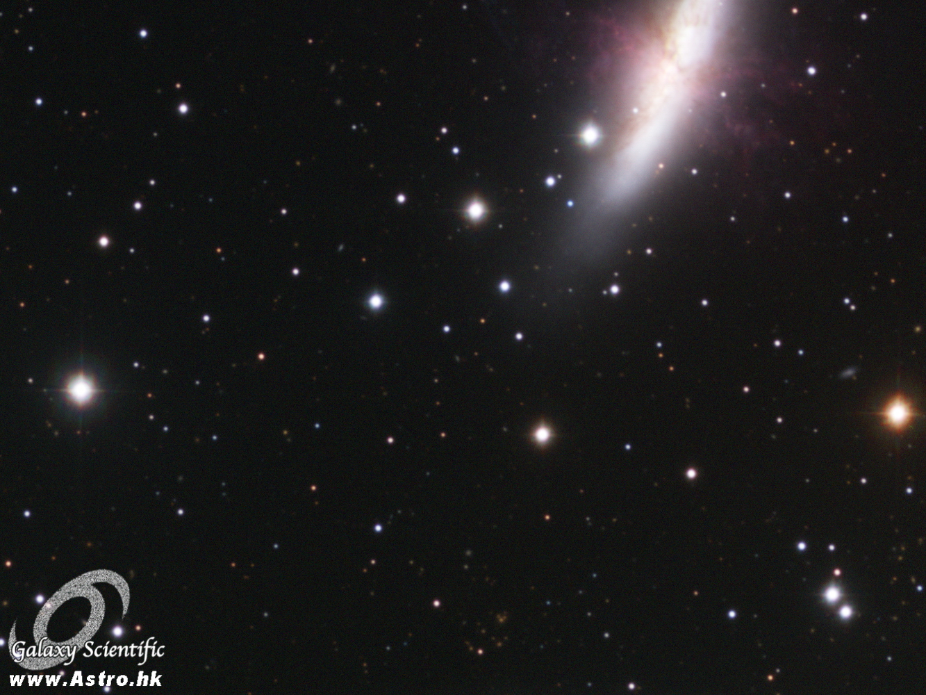 M81 M82 RGB v1 c2.JPG